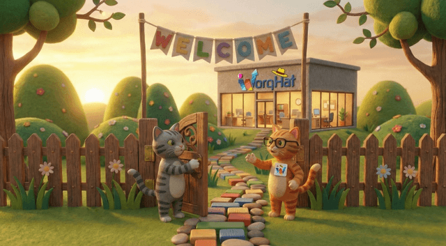 Drag. Drop. Ship. It Always Takes Two.