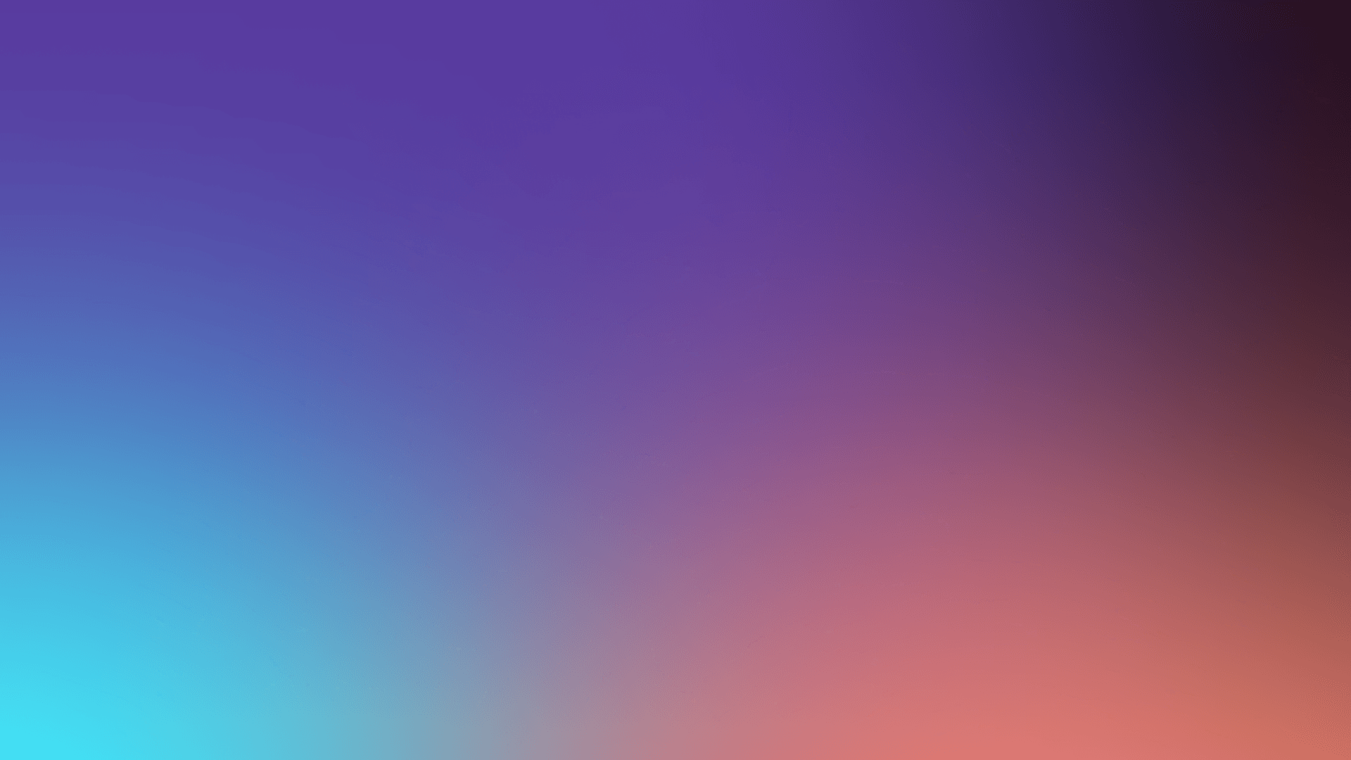 Supercharge Your Team Collaboration with WorqHat