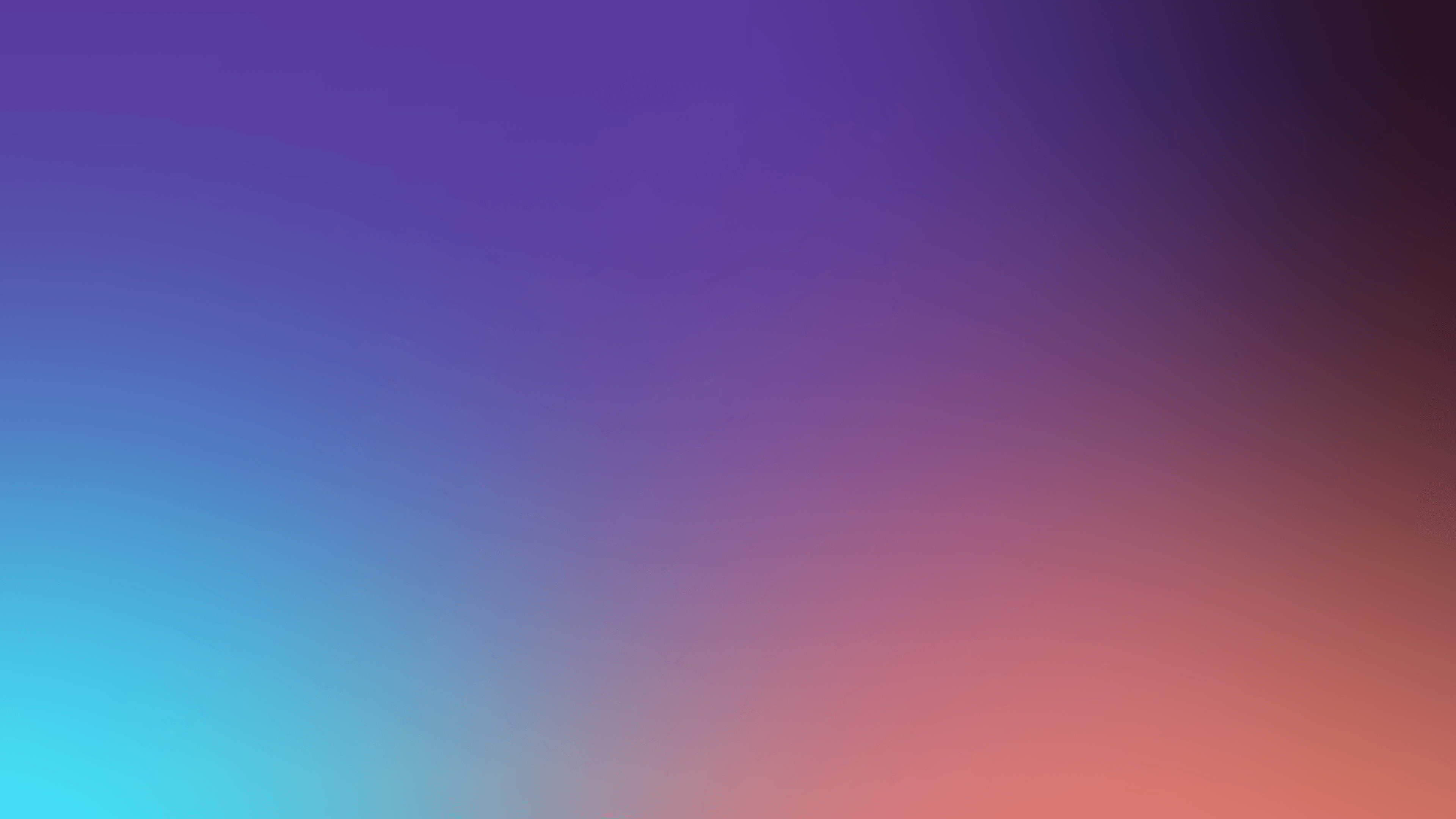 Supercharge Your Team Collaboration with WorqHat