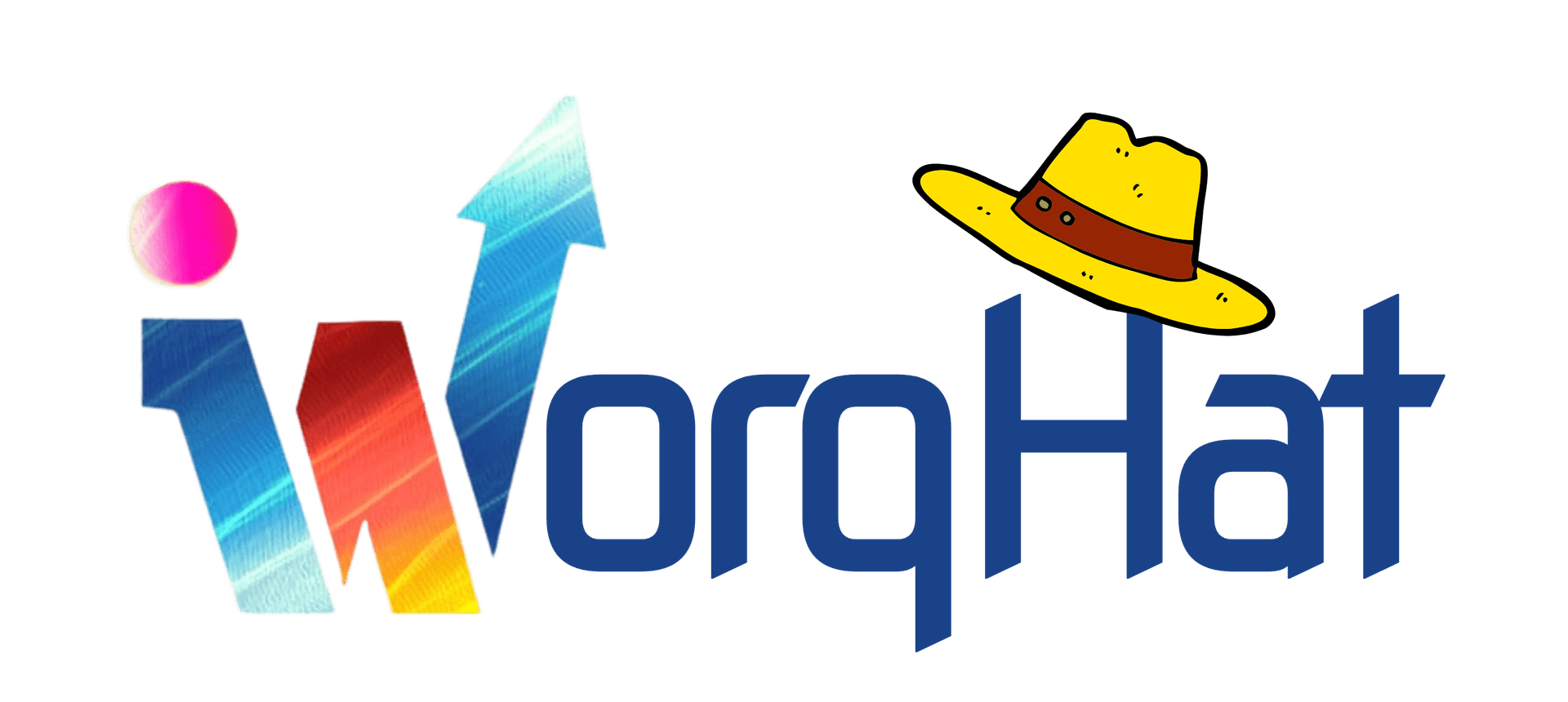 WorqHat